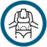 bariatricav1