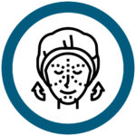 facialv1