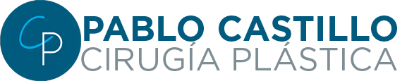 logohorizontaltransparente