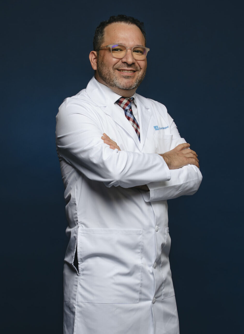 pablo castillo montoya cirugía plástica y reparadora 5809 (1).jpg