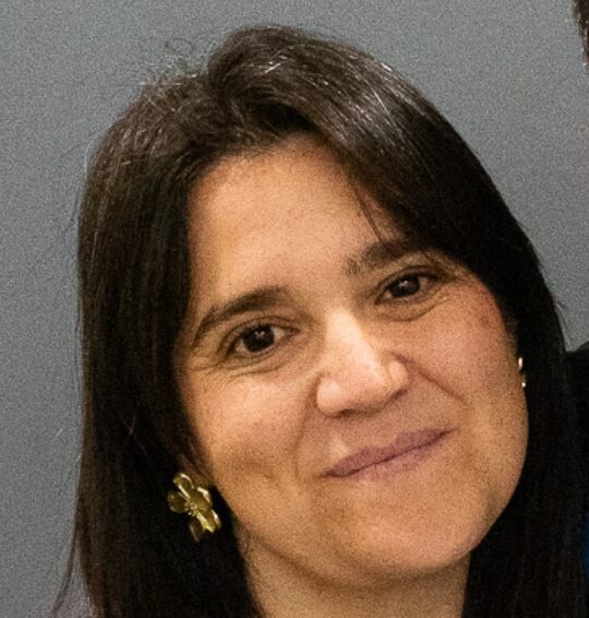 testimonio