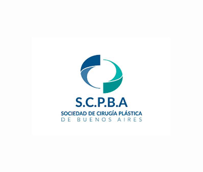soccirplasbaires
