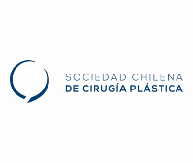 socclcirugiaplastica